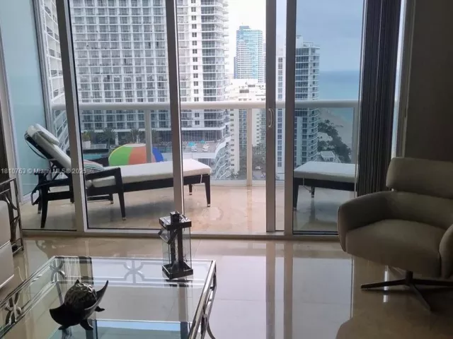 Квартира в аренду номер2312 - фото 6081804