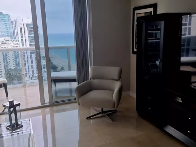 Квартира в аренду номер2312 - фото 6081805