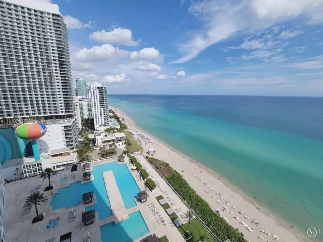 Квартира в аренду номер2312 - фото 6081808