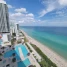 Beach Club II - Condo - Hallandale Beach