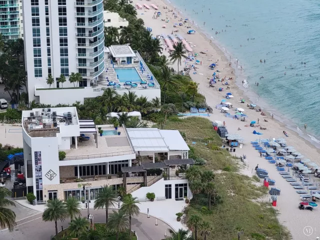 Квартира в аренду номер2312 - фото 6081789