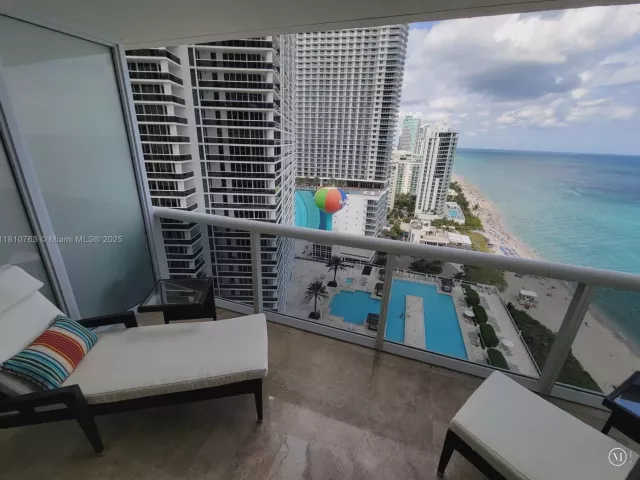 Квартира в аренду номер2312 - фото 6081790