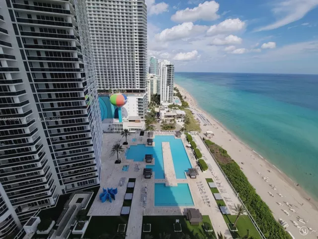 Квартира в аренду номер2312 - фото 6081793