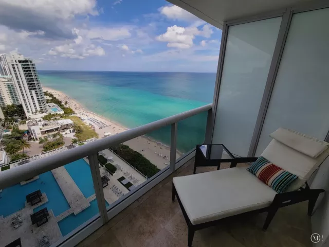 Квартира в аренду номер2312 - фото 6081791