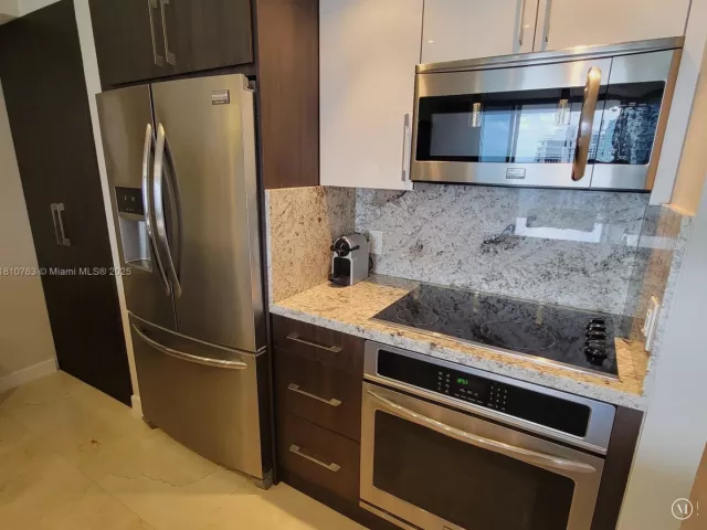 Квартира в аренду номер2312 - фото 6081794