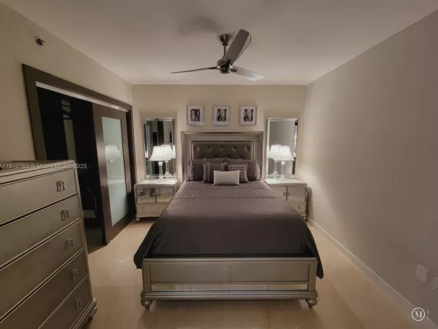 Квартира в аренду номер2312 - фото 6081796