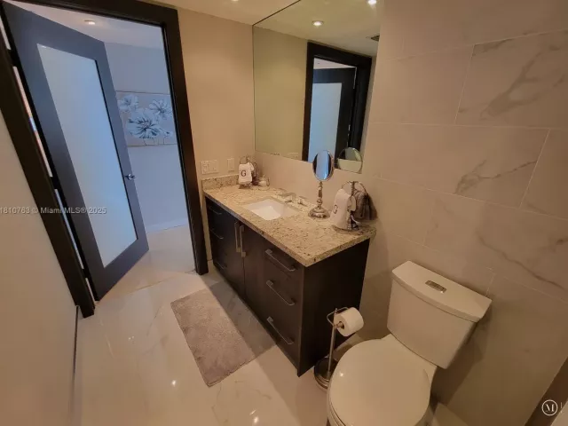 Квартира в аренду номер2312 - фото 6081797