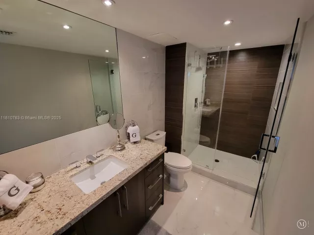 Квартира в аренду номер2312 - фото 6081798