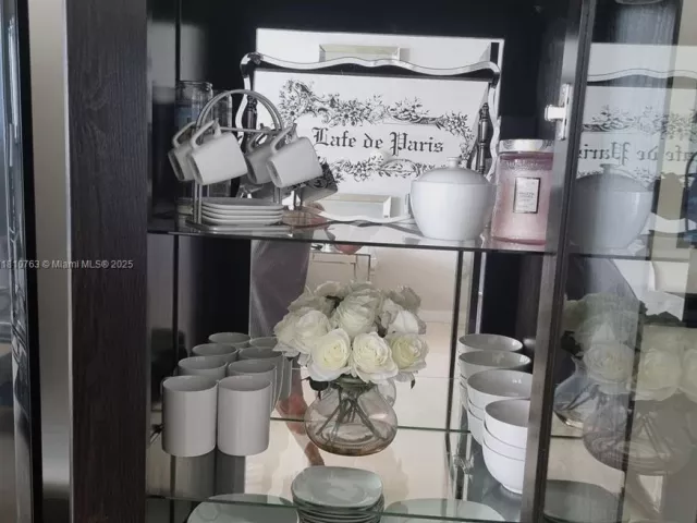 Квартира в аренду номер2312 - фото 6081800