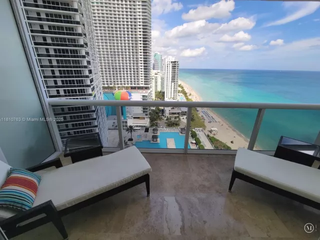 Квартира в аренду номер2312 - фото 6081792