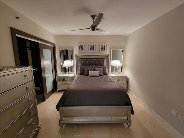 Квартира в аренду номер2312 - фото 6081796