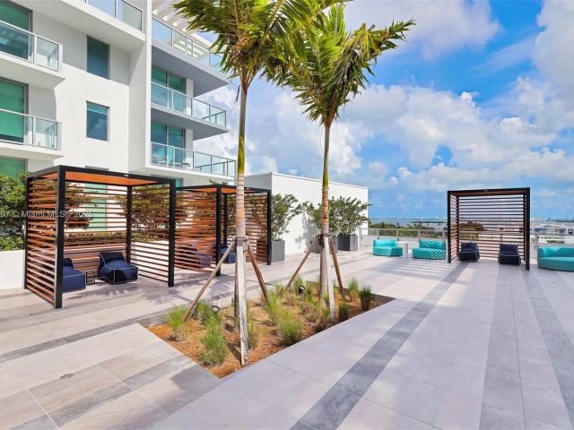 Продажа квартиры #S-218 - фото 6082077