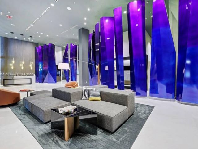 Продажа квартиры #S-218 - фото 6082080