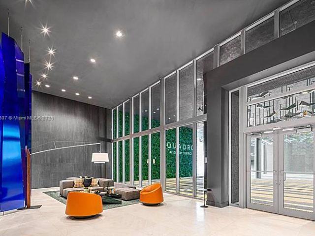 Продажа квартиры #S-218 - фото 6082081