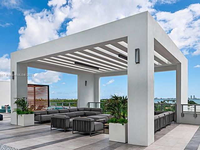 Продажа квартиры #S-218 - фото 6082082