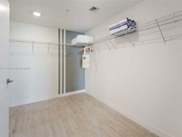 Продажа квартиры #S-218 - фото 6082087