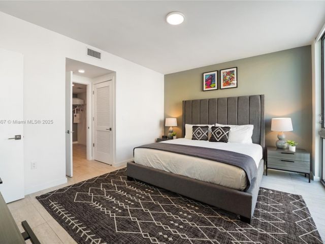 Продажа квартиры #S-218 - фото 6082088