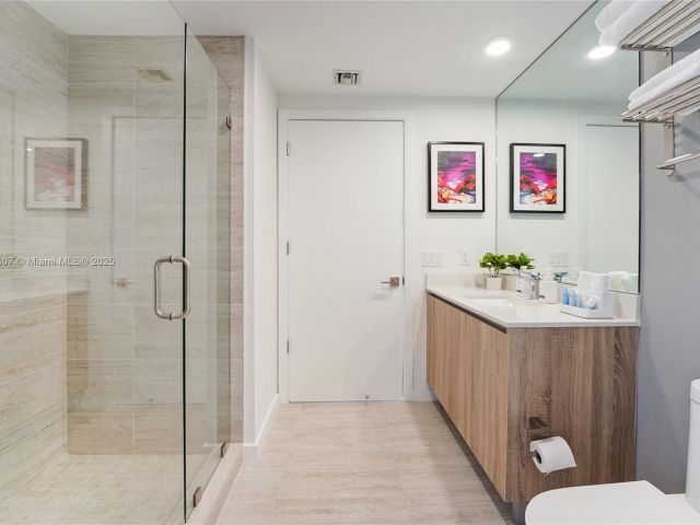 Продажа квартиры #S-218 - фото 6082089