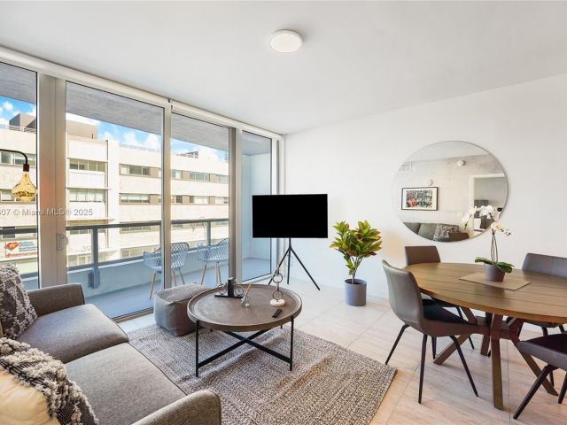 Продажа квартиры #S-218 - фото 6082091