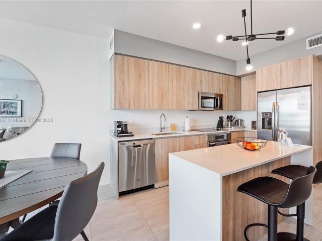 Продажа квартиры #S-218 - фото 6082093