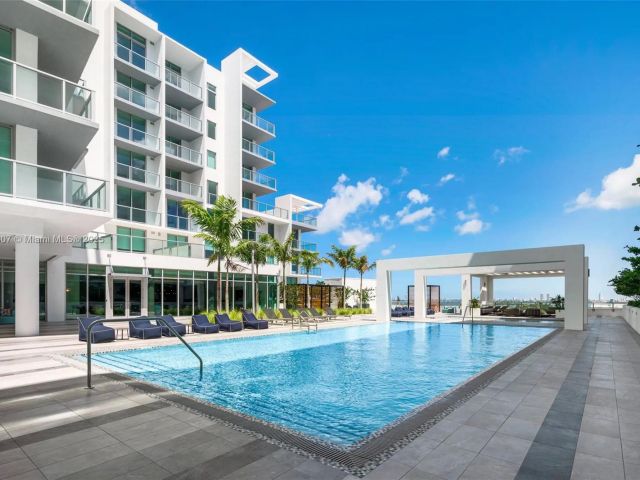 Продажа квартиры #S-218 - фото 6082095