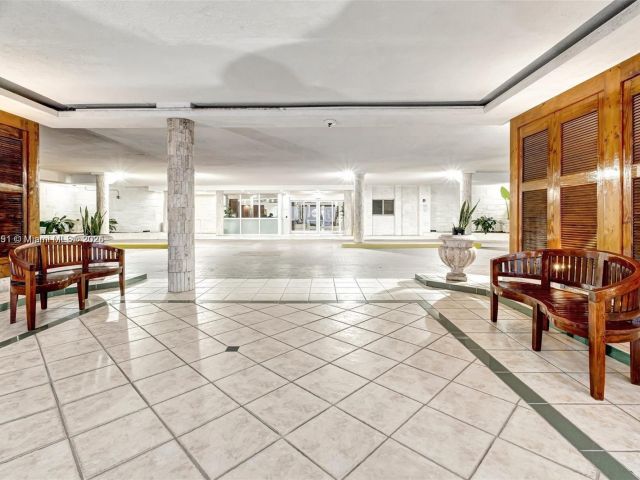 Квартира в аренду номер2409 - фото 6105855