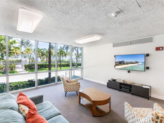 Квартира в аренду номер2409 - фото 6105856