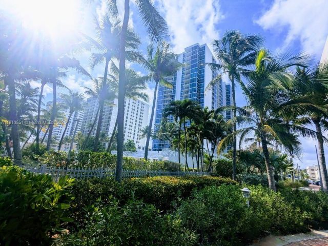 Квартира в аренду номер2409 - фото 6105857