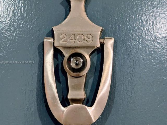 Квартира в аренду номер2409 - фото 6105858