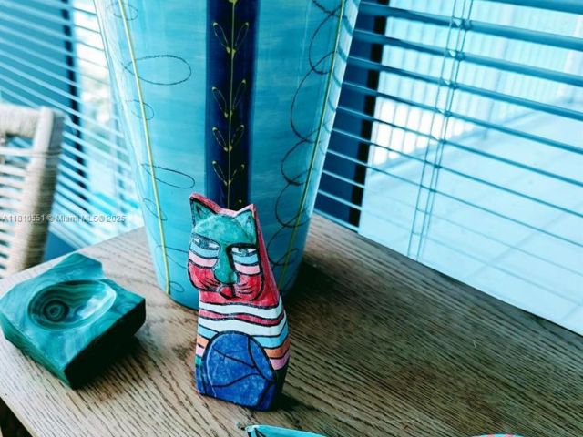 Квартира в аренду номер2409 - фото 6105859