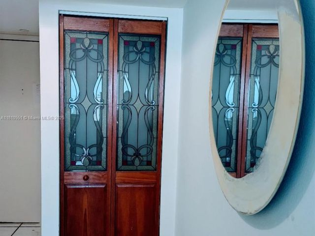 Квартира в аренду номер2409 - фото 6105861