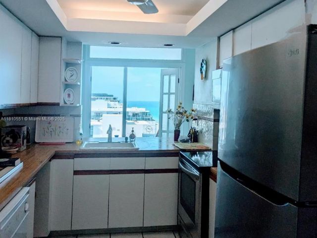 Квартира в аренду номер2409 - фото 6105863