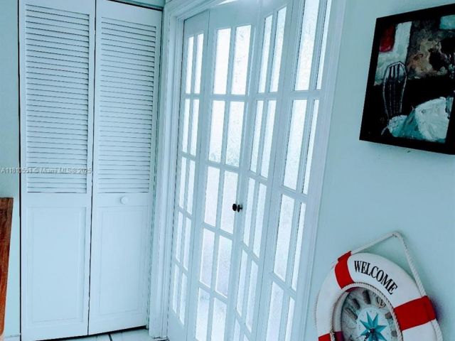 Квартира в аренду номер2409 - фото 6105865