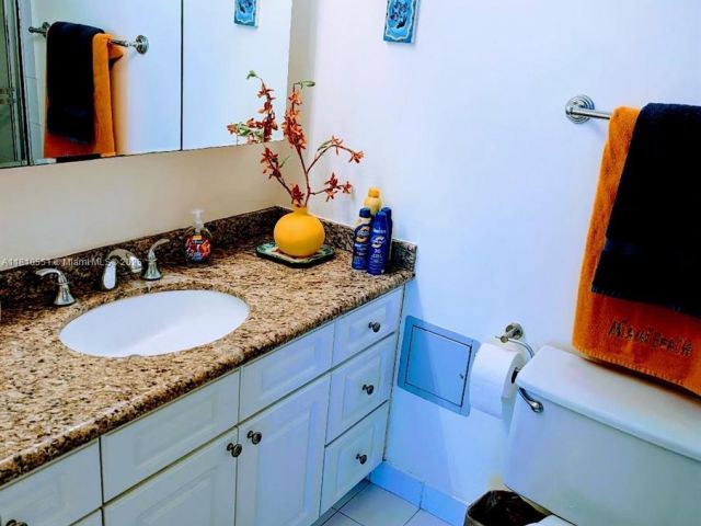 Квартира в аренду номер2409 - фото 6105868