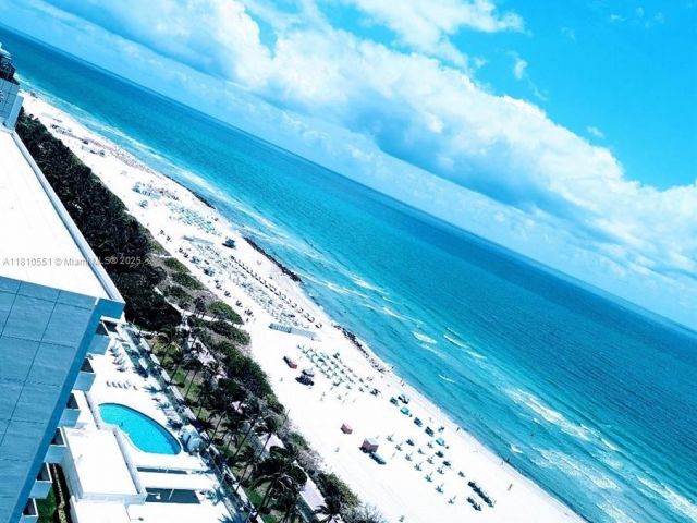 Квартира в аренду номер2409 - фото 6105871