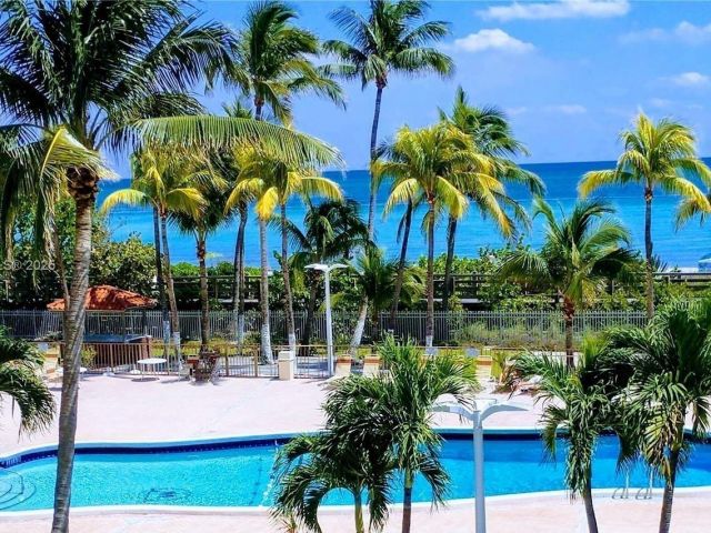 Квартира в аренду номер2409 - фото 6105873