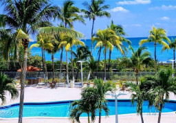 Квартира #2409