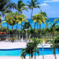 Mirasol Ocean Towers - Condo - Miami Beach