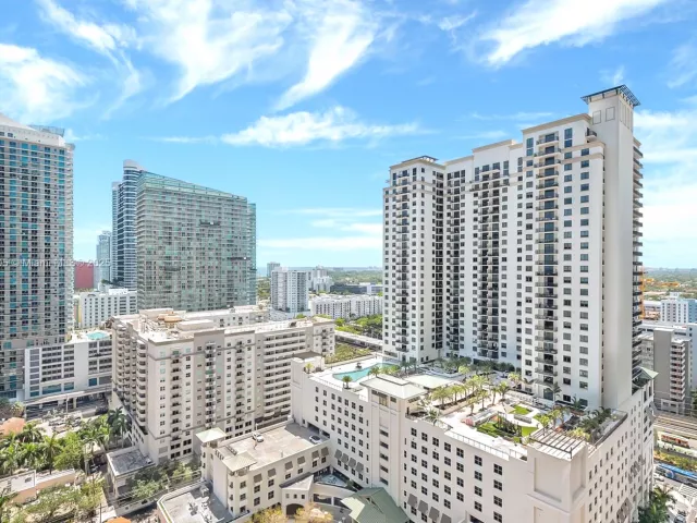 Продажа квартиры #2105 - фото 6082844