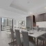 Brickell Heights - Condo - Miami
