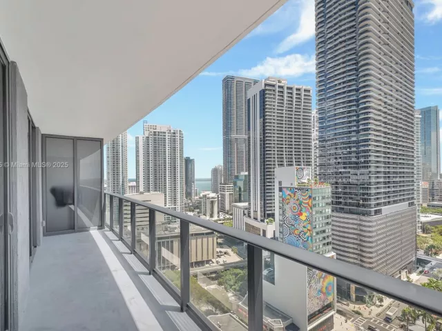 Продажа квартиры #2105 - фото 6082846