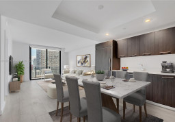 Квартира #2105