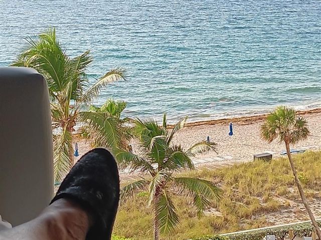 Квартира в аренду номер609 - фото 6089999