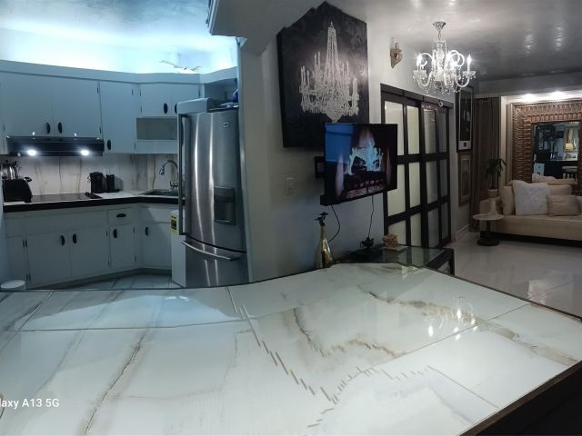 Квартира в аренду номер609 - фото 6090000