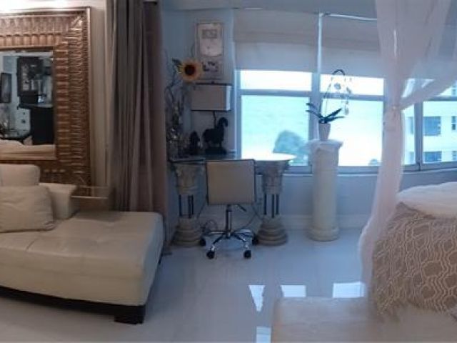 Квартира в аренду номер609 - фото 6090001