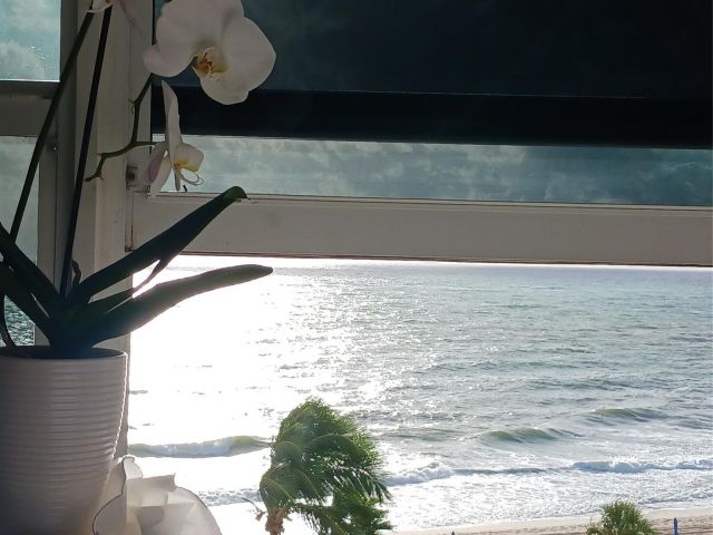 Квартира в аренду номер609 - фото 6090002