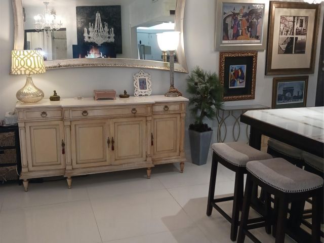 Квартира в аренду номер609 - фото 6090003