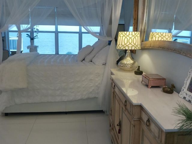 Квартира в аренду номер609 - фото 6090004