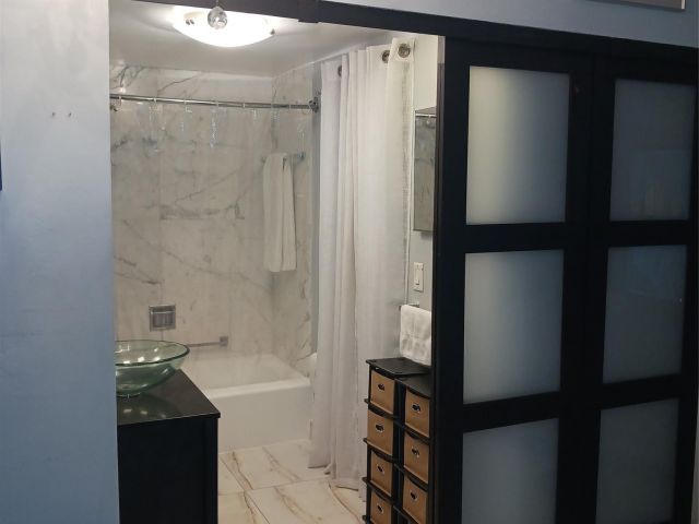 Квартира в аренду номер609 - фото 6090005