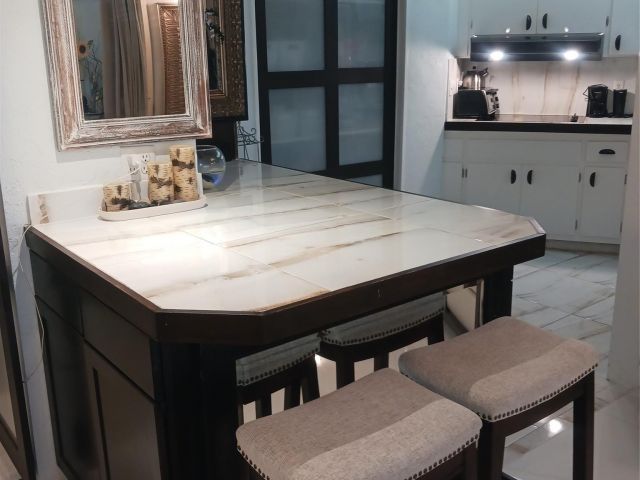 Квартира в аренду номер609 - фото 6090006